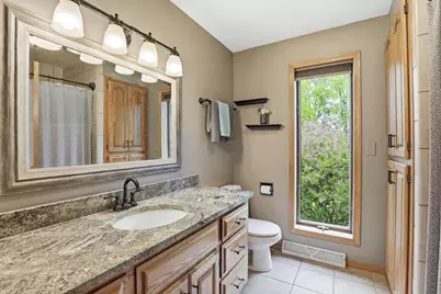 N321 Stoney Brook Road, Appleton, WI 54915 - Photo 21