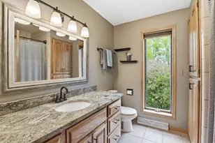 N321 Stoney Brook Rd, Appleton, WI 54915 - Photo 21