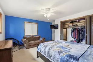 N321 Stoney Brook Rd, Appleton, WI 54915 - Photo 23