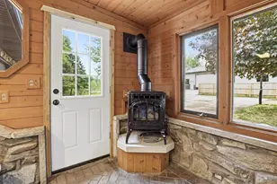 N321 Stoney Brook Rd, Appleton, WI 54915 - Photo 5