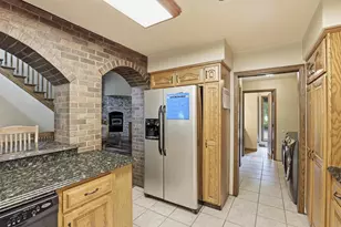 N321 Stoney Brook Rd, Appleton, WI 54915 - Photo 15