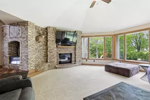 N321 Stoney Brook Rd, Appleton, WI 54915 - Photo 7
