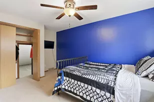 N321 Stoney Brook Rd, Appleton, WI 54915 - Photo 25