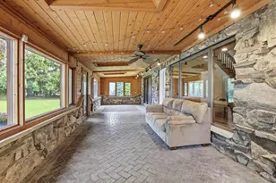 N321 Stoney Brook Rd, Appleton, WI 54915 - Photo 3