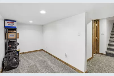 N321 Stoney Brook Road, Appleton, WI 54915 - Photo 27