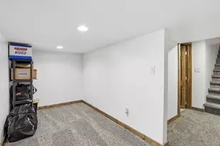 N321 Stoney Brook Rd, Appleton, WI 54915 - Photo 27