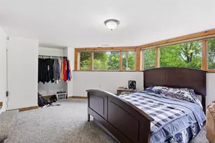 N321 Stoney Brook Rd, Appleton, WI 54915 - Photo 29