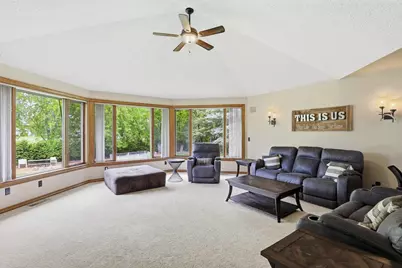 N321 Stoney Brook Road, Appleton, WI 54915 - Photo 9