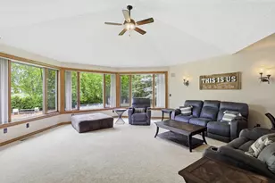 N321 Stoney Brook Rd, Appleton, WI 54915 - Photo 9
