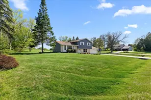 1969 Mayfair Rd, Grafton, WI 53024 - Photo 33
