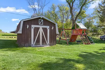 1969 Mayfair Road, Grafton, WI 53024 - Photo 29