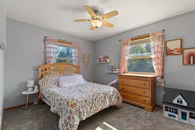 1969 Mayfair Road, Grafton, WI 53024 - Photo 11