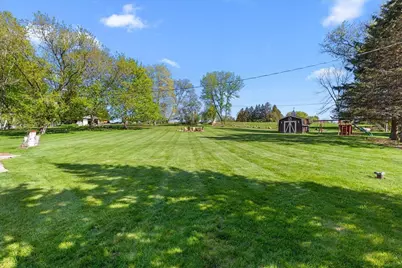 1969 Mayfair Road, Grafton, WI 53024 - Photo 31