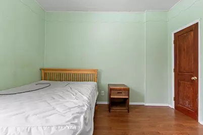 323 5th Street, Algoma, WI 54201 - Photo 13