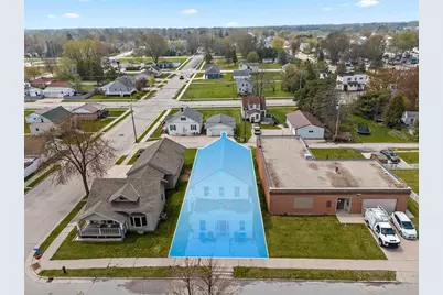 323 5th Street, Algoma, WI 54201 - Photo 31