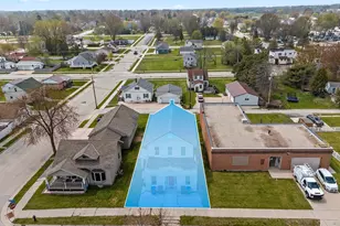 323 5th St, Algoma, WI 54201 - Photo 31