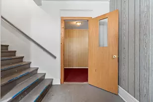 323 5th St, Algoma, WI 54201 - Photo 15