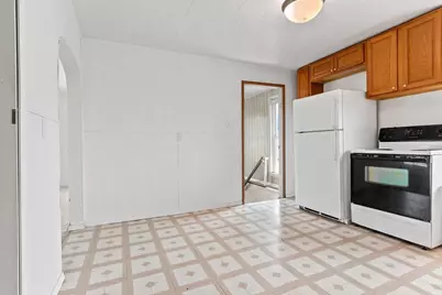 323 5th Street, Algoma, WI 54201 - Photo 19