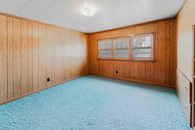 938 W 12th Avenue, Oshkosh, WI 54902 - Photo 27
