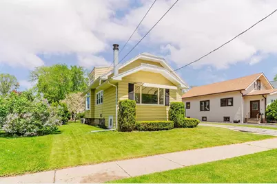938 W 12th Avenue, Oshkosh, WI 54902 - Photo 43