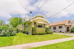 938 W 12th Ave, Oshkosh, WI 54902 - Photo 43