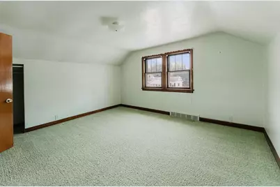 938 W 12th Avenue, Oshkosh, WI 54902 - Photo 29