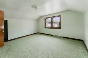 938 W 12th Ave, Oshkosh, WI 54902 - Photo 29