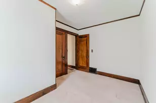 938 W 12th Ave, Oshkosh, WI 54902 - Photo 23