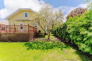 938 W 12th Ave, Oshkosh, WI 54902 - Photo 35