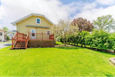 938 W 12th Avenue, Oshkosh, WI 54902 - Photo 33