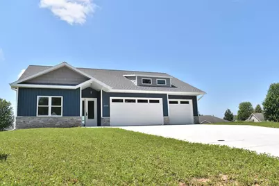 3208 Eclipse Drive, Green Bay, WI 54311 - Photo 43