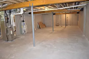 3208 Eclipse Dr, Green Bay, WI 54311 - Photo 33