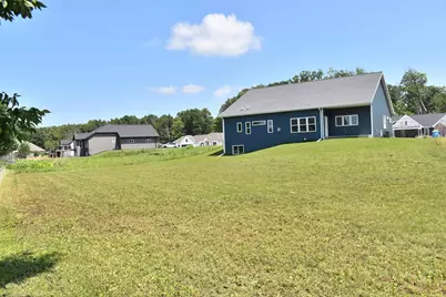 3208 Eclipse Drive, Green Bay, WI 54311 - Photo 41