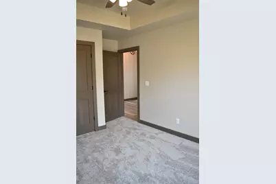 3208 Eclipse Drive, Green Bay, WI 54311 - Photo 29