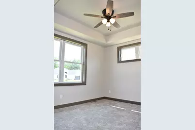 3208 Eclipse Drive, Green Bay, WI 54311 - Photo 23