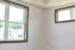 3208 Eclipse Dr, Green Bay, WI 54311 - Photo 23