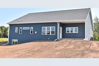 3208 Eclipse Drive, Green Bay, WI 54311 - Photo 41