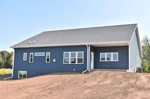3208 Eclipse Dr, Green Bay, WI 54311 - Photo 41