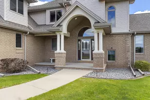 W7415 Ridge Top Dr, Neenah, WI 54956 - Photo 45