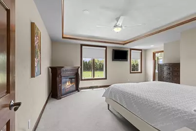 W7415 Ridgetop Drive, Neenah, WI 54956 - Photo 15