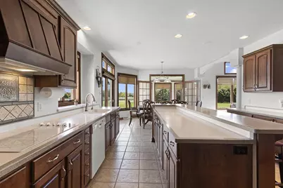 W7415 Ridgetop Drive, Neenah, WI 54956 - Photo 11