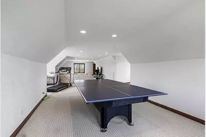 W7415 Ridgetop Drive, Neenah, WI 54956 - Photo 25