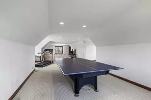 W7415 Ridge Top Dr, Neenah, WI 54956 - Photo 25
