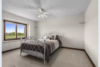 W7415 Ridgetop Drive, Neenah, WI 54956 - Photo 29