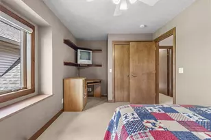 W7415 Ridge Top Dr, Neenah, WI 54956 - Photo 33