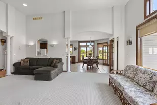 W7415 Ridge Top Dr, Neenah, WI 54956 - Photo 5