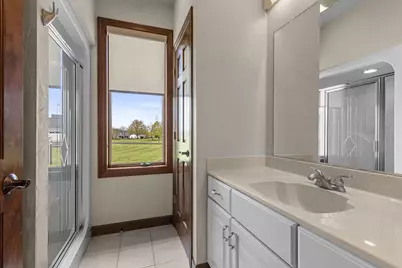 W7415 Ridgetop Drive, Neenah, WI 54956 - Photo 23