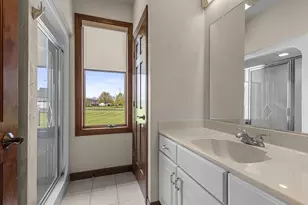 W7415 Ridge Top Dr, Neenah, WI 54956 - Photo 23