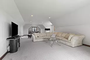 W7415 Ridge Top Dr, Neenah, WI 54956 - Photo 27