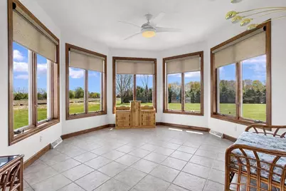 W7415 Ridgetop Drive, Neenah, WI 54956 - Photo 7